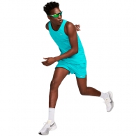 Майка Nike M NK DFADV STRIDE TANK thumbnav 4